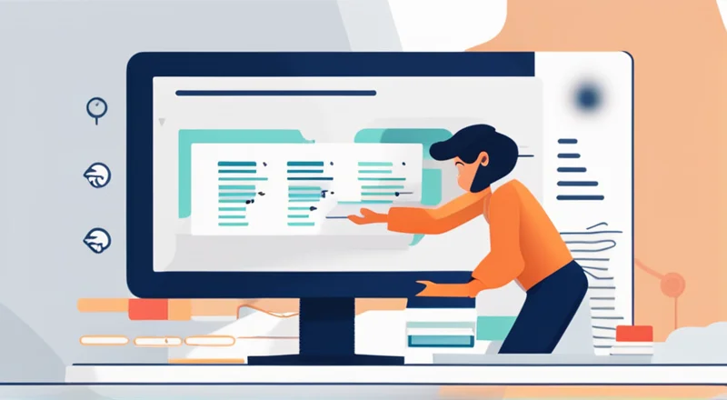 erp复制为什么会乱码