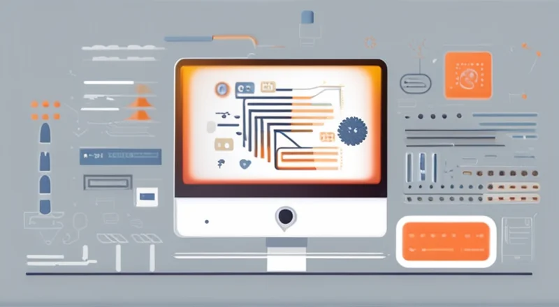 国内文本生产ai软件