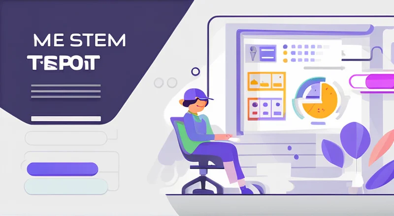 mes系统测试报告模板