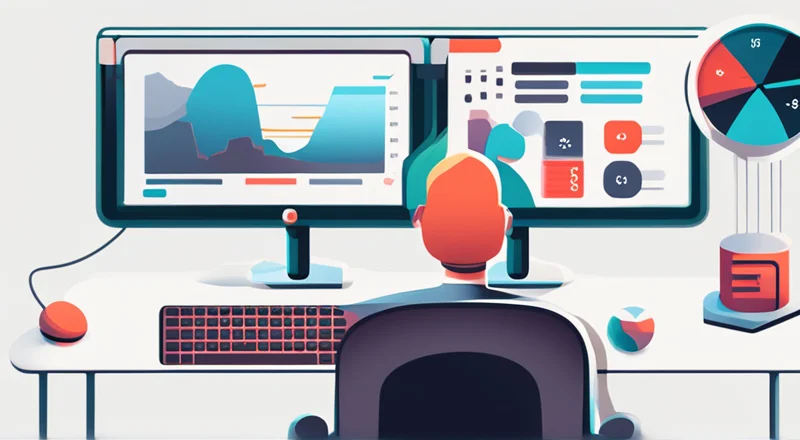 一个mes软件大概多少钱