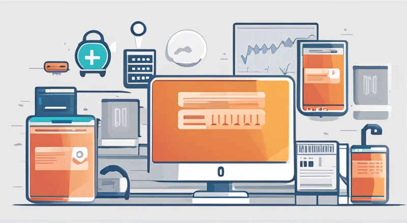 跨境erp哪个产品好