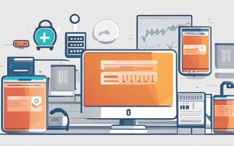 跨境erp哪个产品好