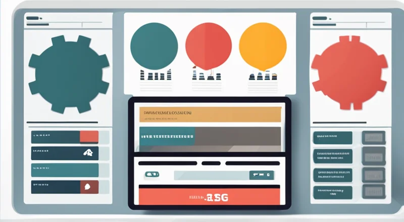 为什么erp在企业里没有用