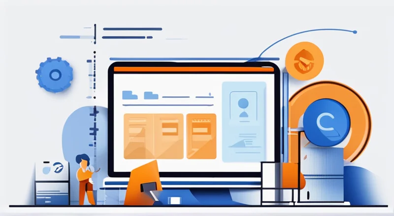 亚马逊哪个erp系统好用