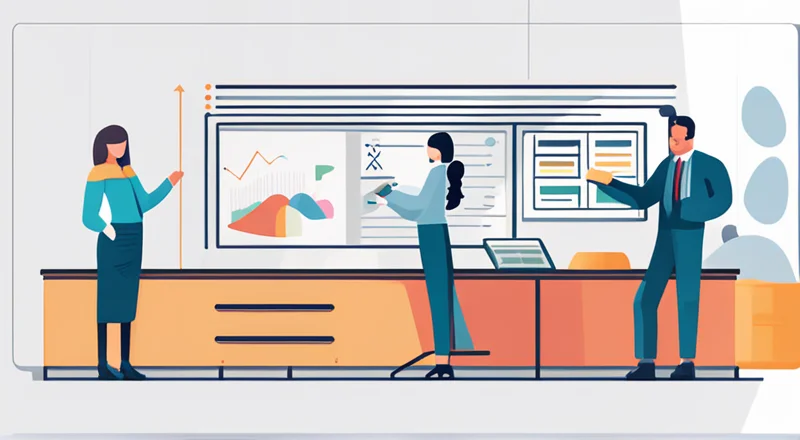 为什么会选择erp人力资源