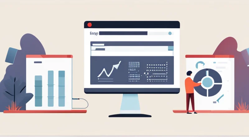 实施测试开发erp哪个发展好