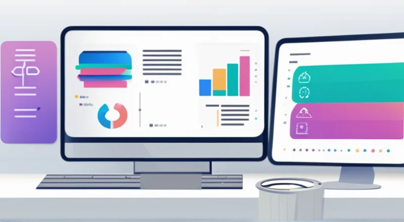 学习生产管理计划的软件