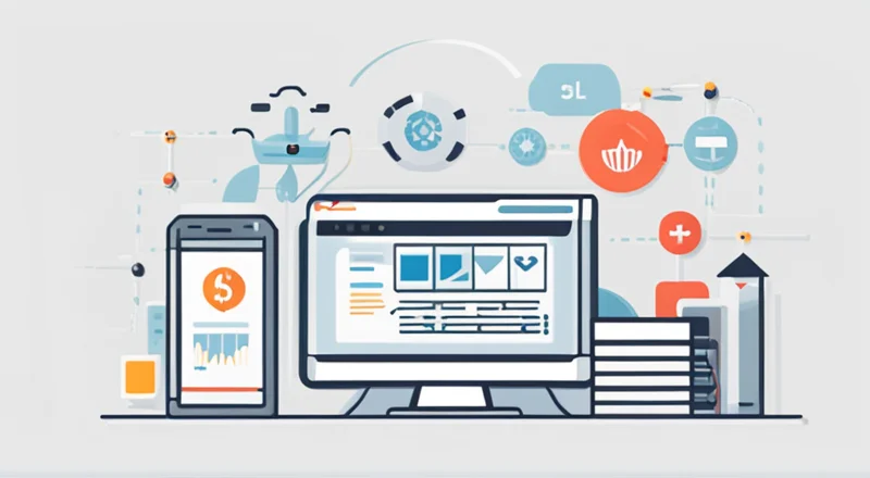 性价比高的跨境erp哪个好用