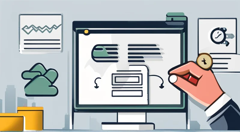 全球ERP被骗怎么办