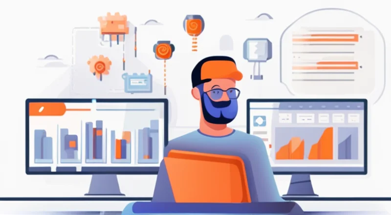 虾皮用哪个erp比较好用