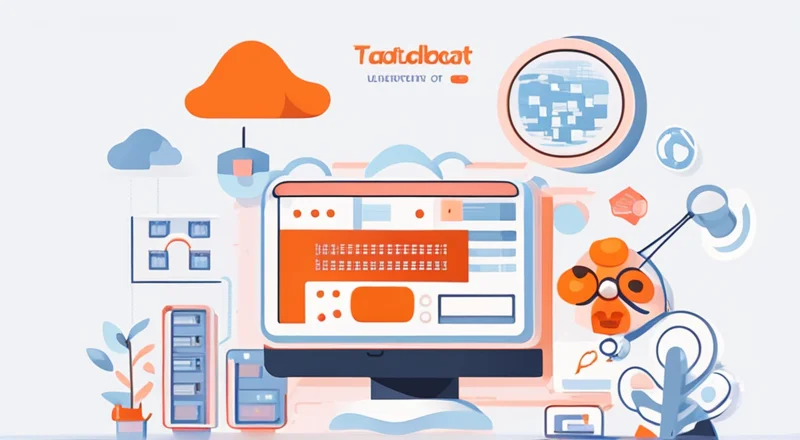 淘宝怎么对接erp