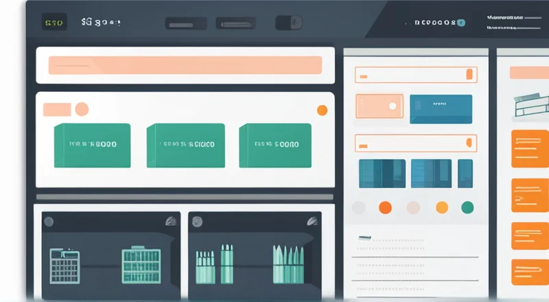 金蝶erp怎么入库