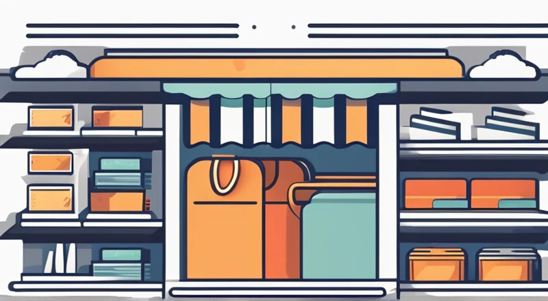 网店erp哪个好用点呢