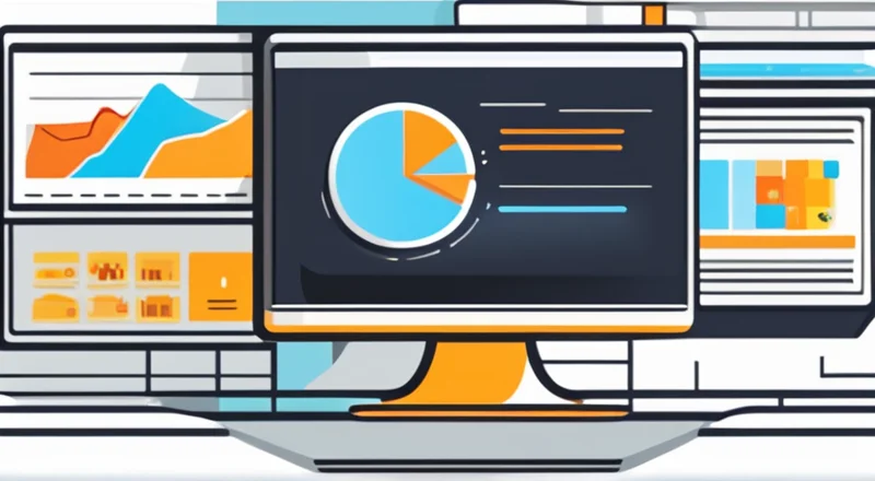 ERP怎么设置满屏