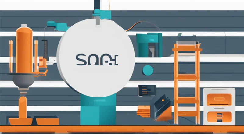 产品生产周期软件