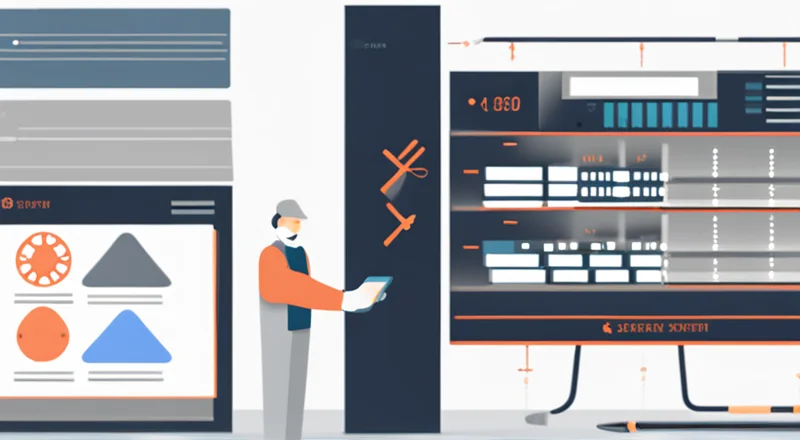 金蝶erp生产管理系统怎么样