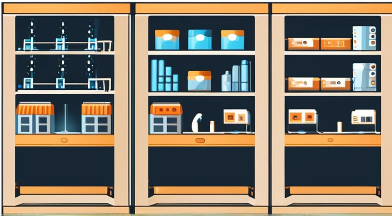 柜柜软件小圆弧生产