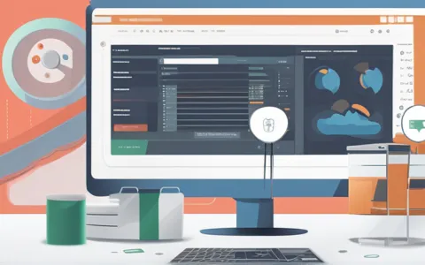 生产物料齐套管理软件