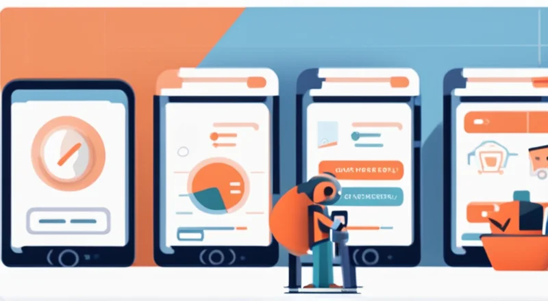 虾皮erp哪个好用便宜