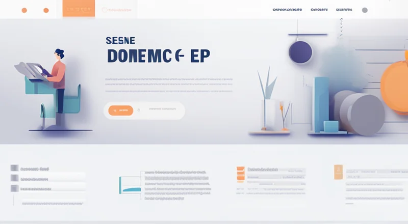 如何选择好的国产erp