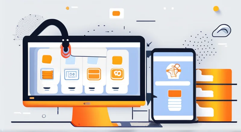 速卖通用哪个erp打单