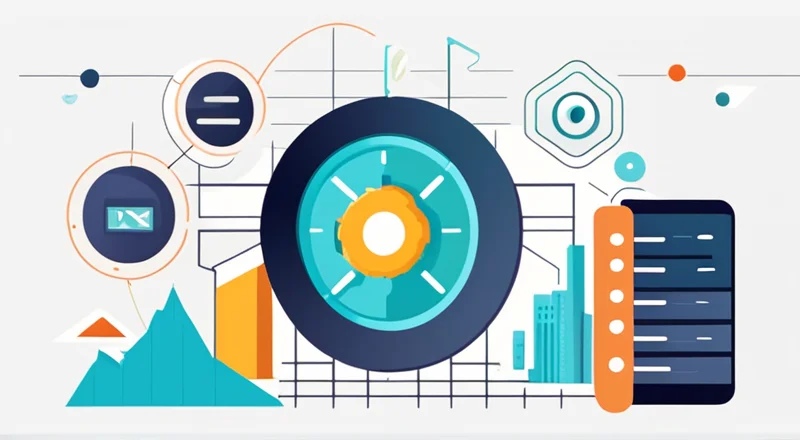 菲律宾erp系统哪个好用