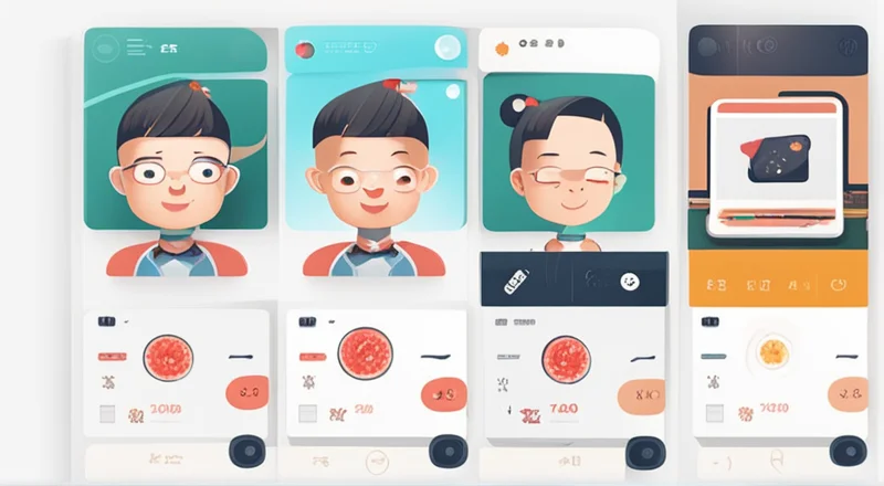 中国能生产手机软件吗知乎