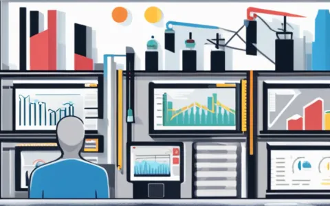 生产管理软件哪家实用性高