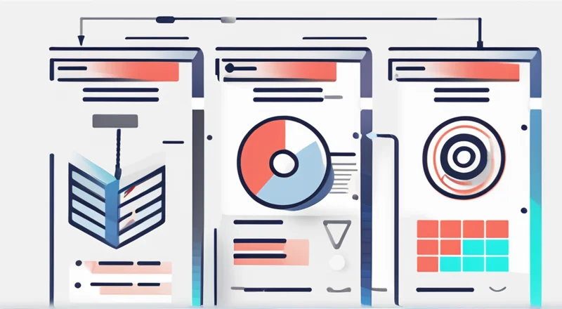 如何在erp系统更改