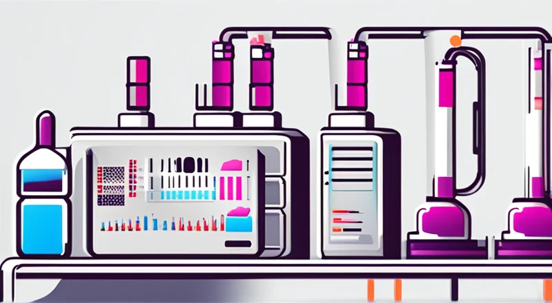 搅拌站erp系统怎么样