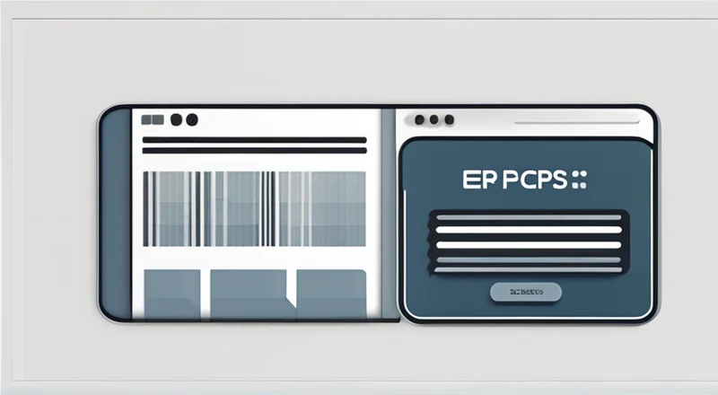 为什么erp登不上去了