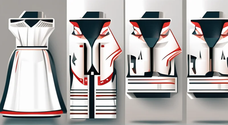 服装mes系统从入门到精通