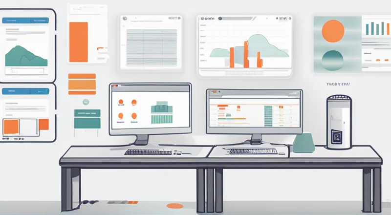 用友erp都有哪些版本