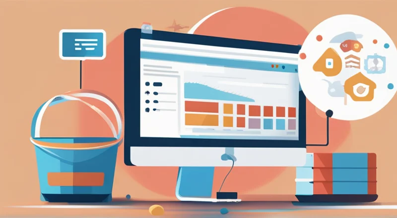 ozon用什么erp软件