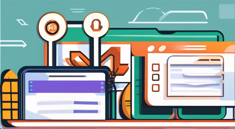 erp系统怎么补打小票