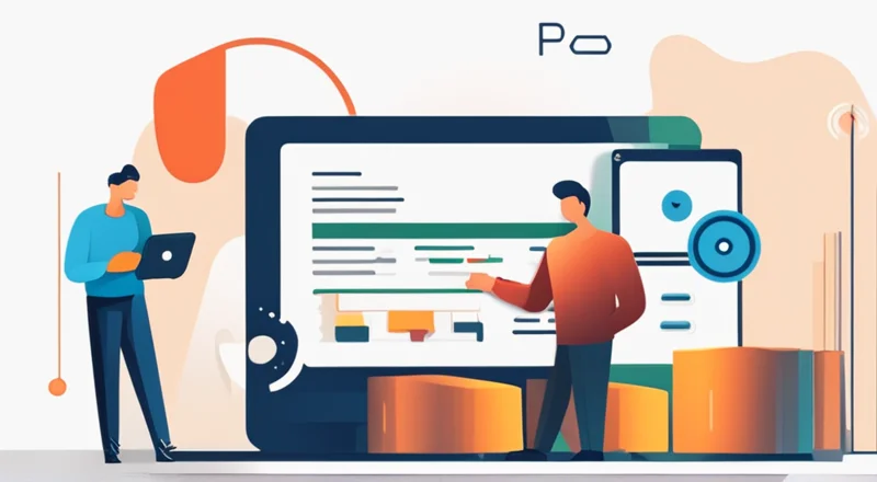 erp权限怎么划分