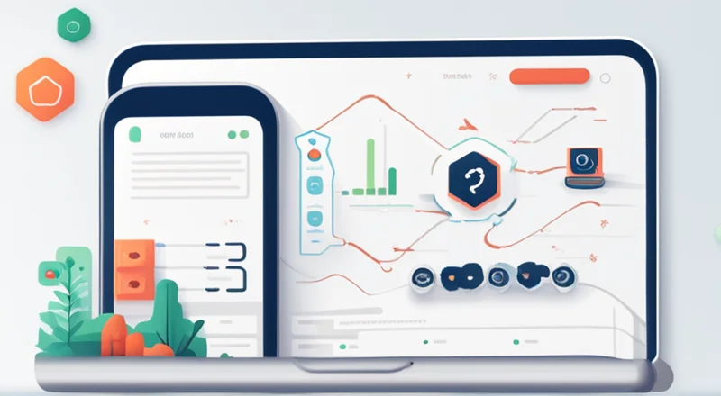 拼多多的erp哪里关掉