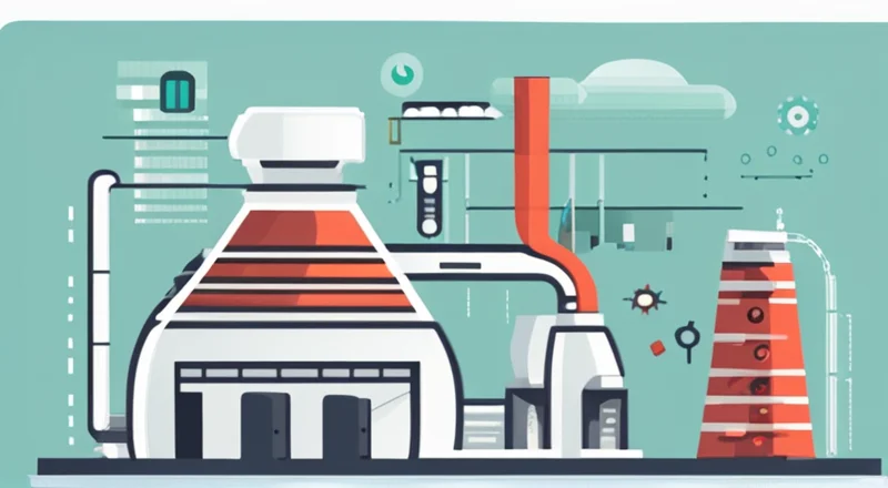 如何才能管理工厂