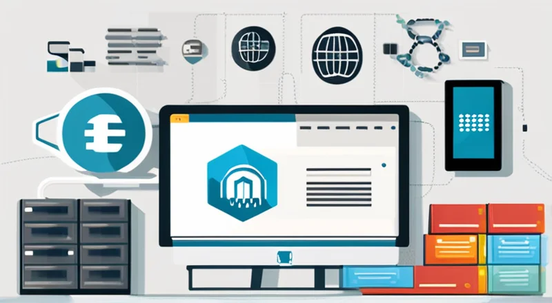 erp都是哪些语言开发