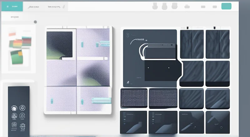 生产壁纸小程序推荐软件