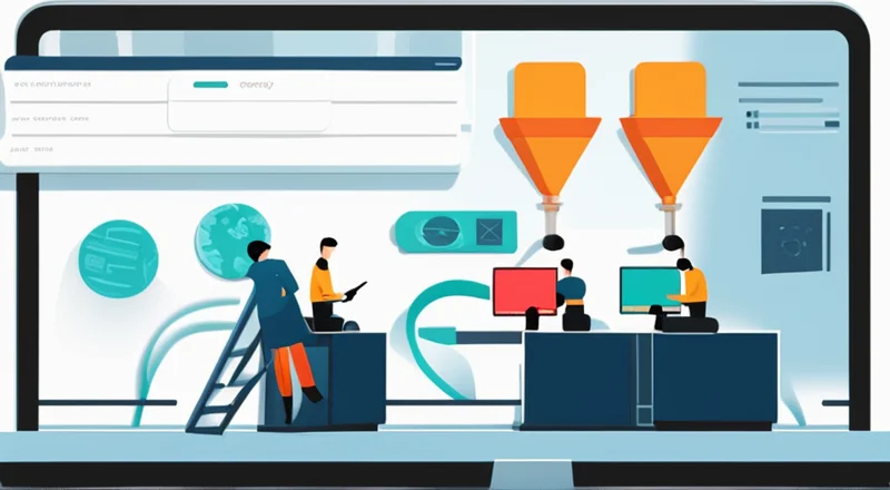 生产企业离线出口退税软件下载