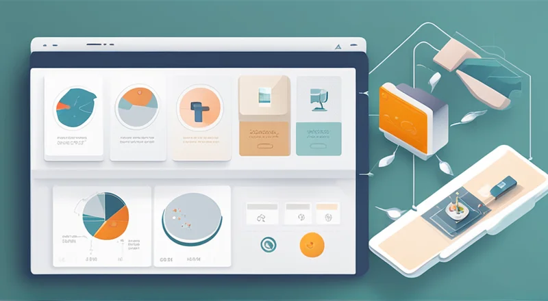 艾旺ERP系统怎么样