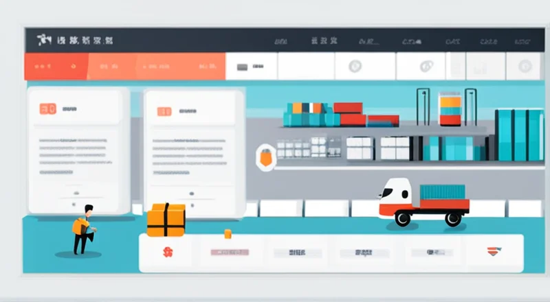 云途物流erp系统怎么样