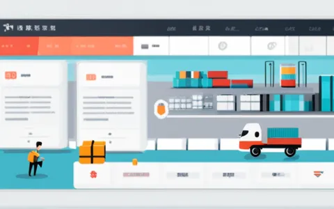 云途物流erp系统怎么样