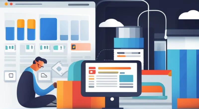 印刷erp管理软件哪个好