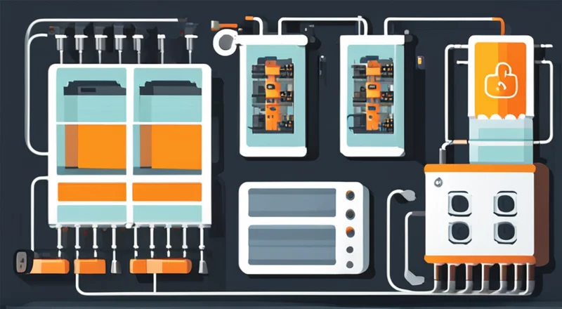 工厂能源管理系统怎么样