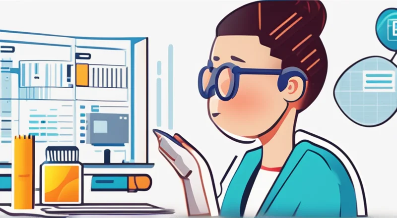 飞书怎么连接ERP