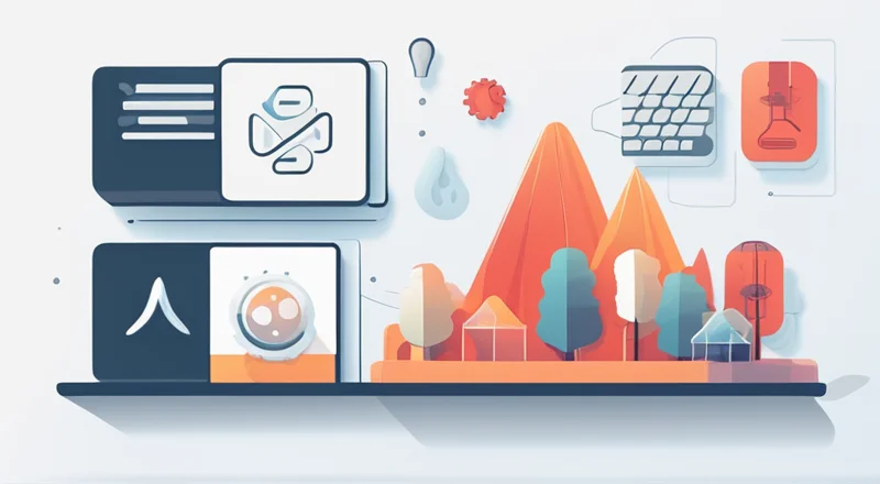 MES系统小说软件app