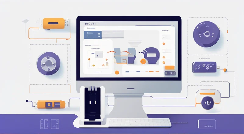 五金erp系统怎么样