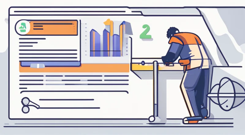 erp预警怎么设置